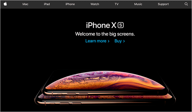 Ноутбук с электроникой и украшениями из драгоценного камня - аксессуары для ПК.